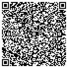 QR code with Tait Environmental Management contacts