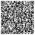 QR code with Made To Order Web Sites contacts