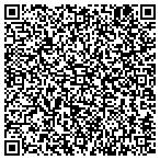 QR code with Testing Environmental Of Nevada Inc contacts