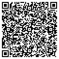 QR code with Magu LLC contacts