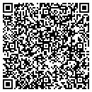 QR code with Tetra Tech Inc contacts
