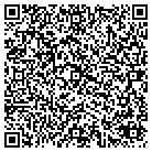 QR code with Matthew Wallace Web Develop contacts