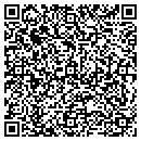 QR code with Thermal Fluids Inc contacts