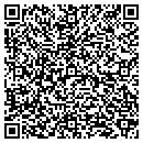 QR code with Tilzey Consulting contacts