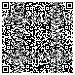 QR code with Media Broadcast Integration and Technical Services, Inc. contacts
