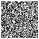 QR code with Todd Denkin contacts