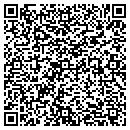 QR code with Tran Khanh contacts