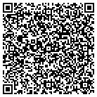 QR code with Media Star Web Development contacts