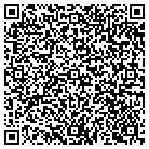 QR code with Trioid International Group contacts