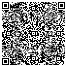 QR code with Truckee River Flood Management contacts
