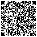 QR code with Microsimu Corporation contacts