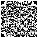 QR code with Moondog Web Design contacts