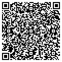 QR code with William Long contacts