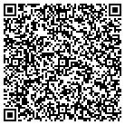 QR code with Wise Christian Counseling Center contacts