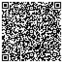 QR code with MyNooga Web Design contacts