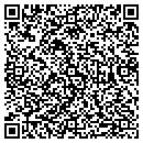 QR code with Nursery On Notch Hill Inc contacts