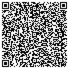 QR code with Zoe Williams Consulting Services contacts
