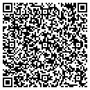 QR code with Ne Integration contacts