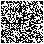 QR code with Netguard Information Systems LLC contacts