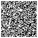 QR code with Net-Tech contacts