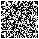 QR code with Erin Labrecque contacts
