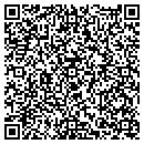 QR code with Network Pros contacts