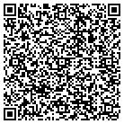 QR code with Esra Consulting, L L C contacts