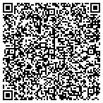 QR code with GeoInsight Inc contacts