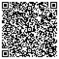QR code with Ntown contacts