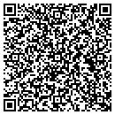 QR code with Geosense Pllc contacts