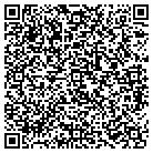 QR code with Ocoee Web Design contacts