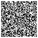 QR code with Northeast Utilities contacts
