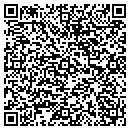 QR code with Optimusmedia.com contacts