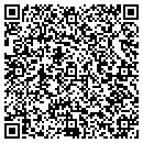 QR code with Headwaters Hydrology contacts