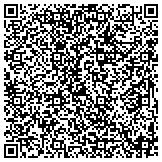 QR code with International Maritime Environmental And Safety Associates Inc contacts