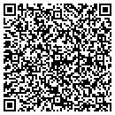 QR code with Parker P C & Web Services contacts