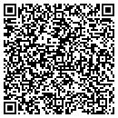 QR code with Perfect Properties contacts