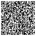QR code with Planet Systems Inc contacts