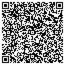 QR code with James J Bajek LLC contacts