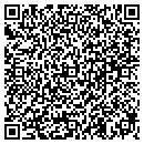 QR code with Essex Financial Advisors LLC contacts