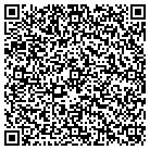 QR code with Pog Profit Optimization Group contacts