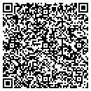 QR code with Jonathan R Pennock contacts
