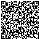 QR code with Juneau Geoservices LLC contacts