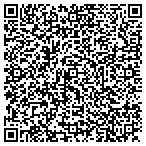 QR code with Post Meridian Website Design, LLC contacts