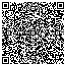 QR code with Kent David L contacts