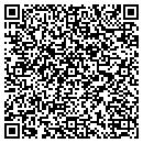 QR code with Swedish Dynamics contacts