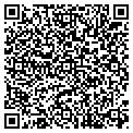 QR code with Marchewka & Assoc Inc contacts