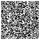 QR code with Randy Nicholas Website Desig contacts