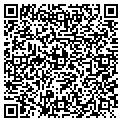QR code with Mcpherson Consulting contacts