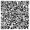 QR code with RAW Nuke contacts